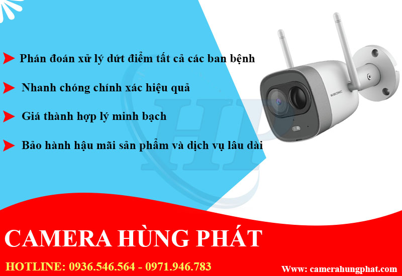 Dịch Vụ Sửa Camera Tại Nhà Hà Nội Nhanh Chóng Uy Tín 2 cam-ket-dich-vu-sua-chua-camera-tai-nha-ha-noi