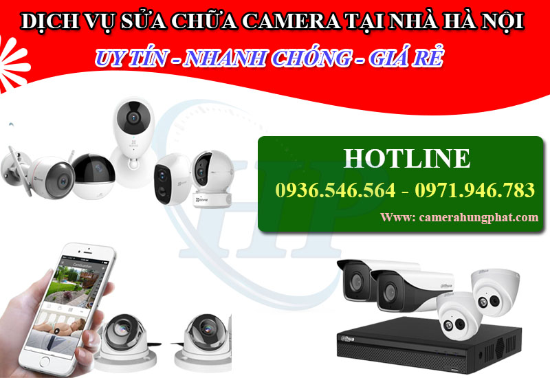 Dịch Vụ Sửa Camera Tại Nhà Hà Nội Nhanh Chóng Uy Tín 1 sua-camera-tai-nha-ha-noi