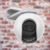 Camera Wifi Ezviz C8PF-A0-6E22WFR 360 Độ 2M Ngoài Trời 2 Camera-Wifi-Ezviz-C8PF-A0-6E22WFR