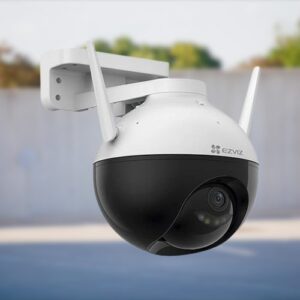 Camera-Wifi-Ezviz-C8W-A0-1F4WKFL