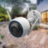 Camera Wifi Ezviz H3-R100-1H3WKFL 2 Camera-Wifi-Ezviz-H3-R100-1H3WKFL