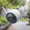 Camera Wifi Ezviz H3-R100 5MP Có Màu Ban Đêm Ngoài Trời 2 Camera-Wifi-Ezviz-H3-R100-1J5WKFL