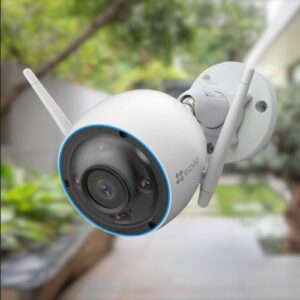 Camera-Wifi-Ezviz-H3-R100-1J5WKFL