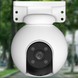 Camera-Wifi-Ezviz-H8-R100-1H3WKFL