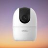 Camera wifi Imou A22EP-A - H265 Giá Rẻ Chính Hãng 2 Camera-wifi-Imou-A22EP-A-H265
