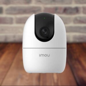 Camera-wifi-Imou-A22EP-D-H264