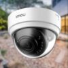 Camera wifi Imou D42P 4.0MP Siêu Nét Chính Hãng 2 Camera-wifi-Imou-D42P