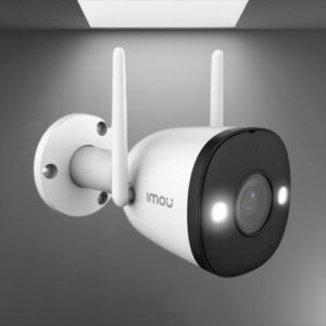 Camera-wifi-Imou-F22FEP