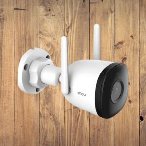 Camera-wifi-Imou-F22P