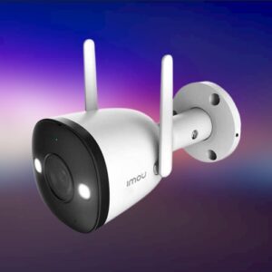 Camera-wifi-Imou-F42FEP
