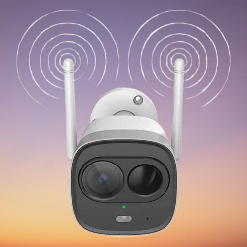 Camera-wifi-Imou-G26EP Camera-wifi-Imou-G26EP