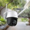 Camera Wifi Imou S22FP 2.0MP PTZ 360 Ngoài Trời 1 Camera-wifi-Imou-S22FP