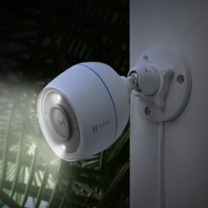 Camera wifi ezviz CS C3TN A0 1H2WFL