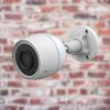 Camera Wifi Ezviz CS-H3c-R100-1K2WFL 2 Camera wifi ezviz CS H3c R100 1K2WFL