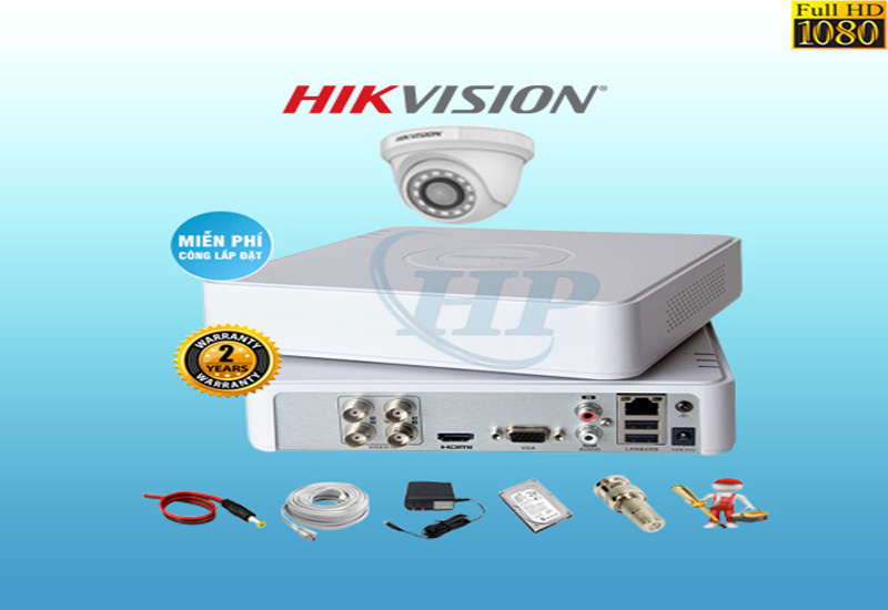 bo-1-mat-camera-hikvision-gia-re