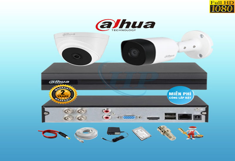 bo-2-mat-camera-dahua-gia-re