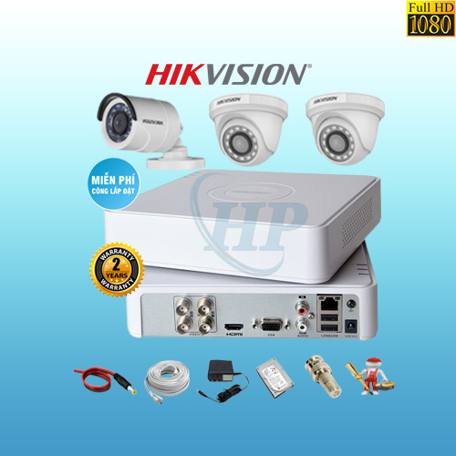bo-3-camera-hikvision-gia-re.jpg bo 3 camera hikvision gia re