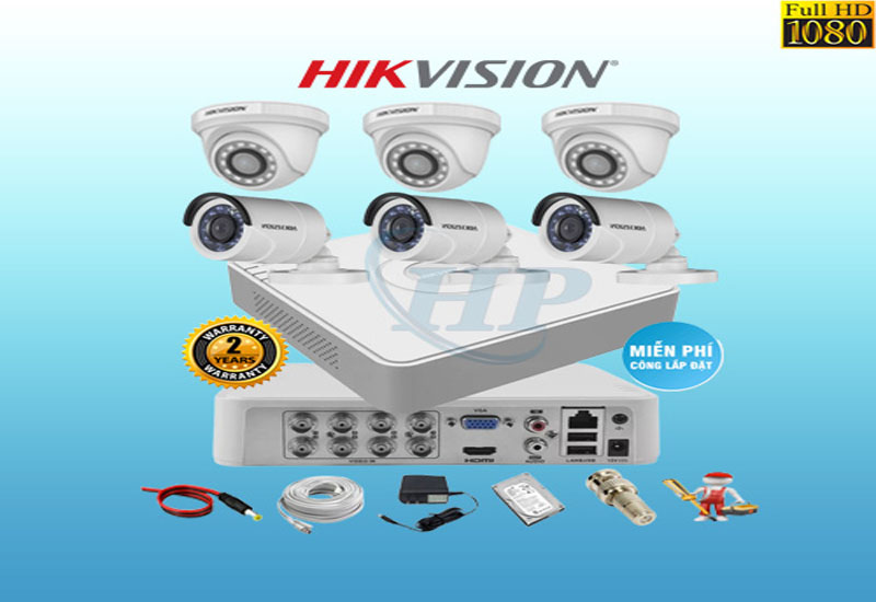 bo-6-mat-camera-hikvision-gia-re