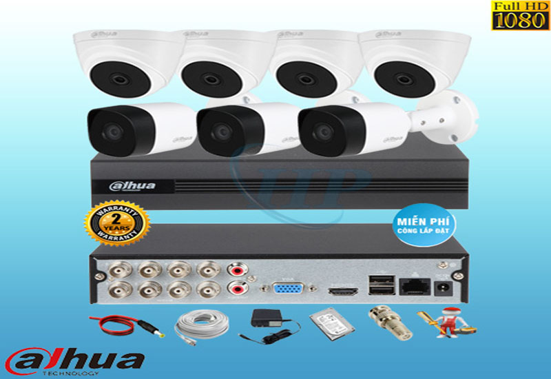 bo-7-mat-camera-dahua-gia-re
