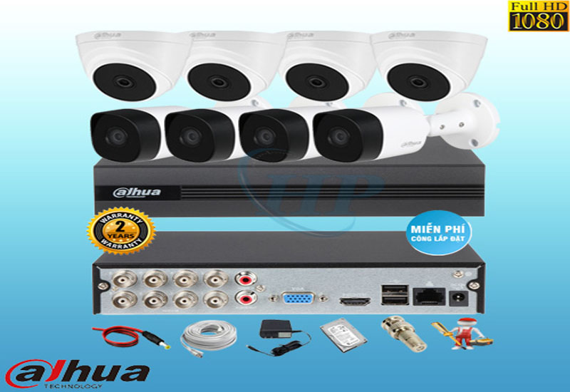 bo-8-mat-camera-dahua-gia-re