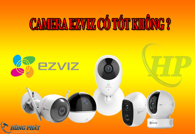 camera-ezviz-co-tot-khong