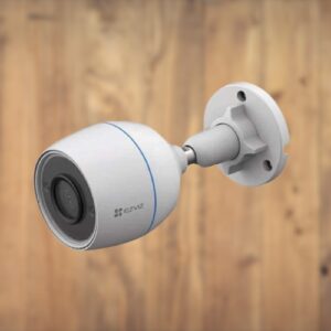 camera wifi ezviz CS C3TN A0 1H2WF