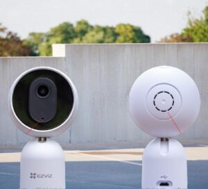 camera wifi ezviz c1t 1080p