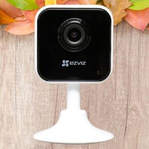 camera wifi ezviz cs c1hc