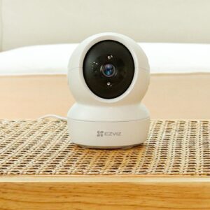 camera wifi ezviz h6c
