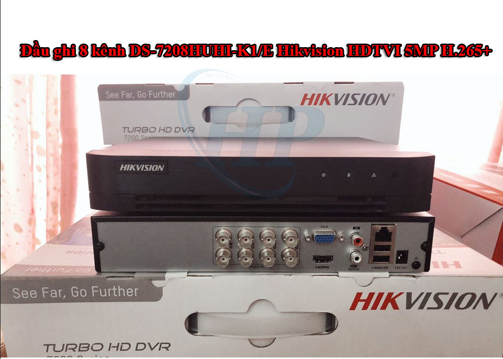 dau-ghi-8-kenh-DS-7208HUHI-K1E-hikvision