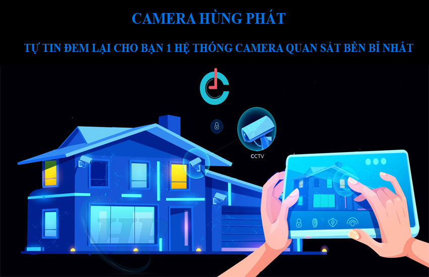 Giới Thiệu 1 gioi-thieu-camera-hung-phat