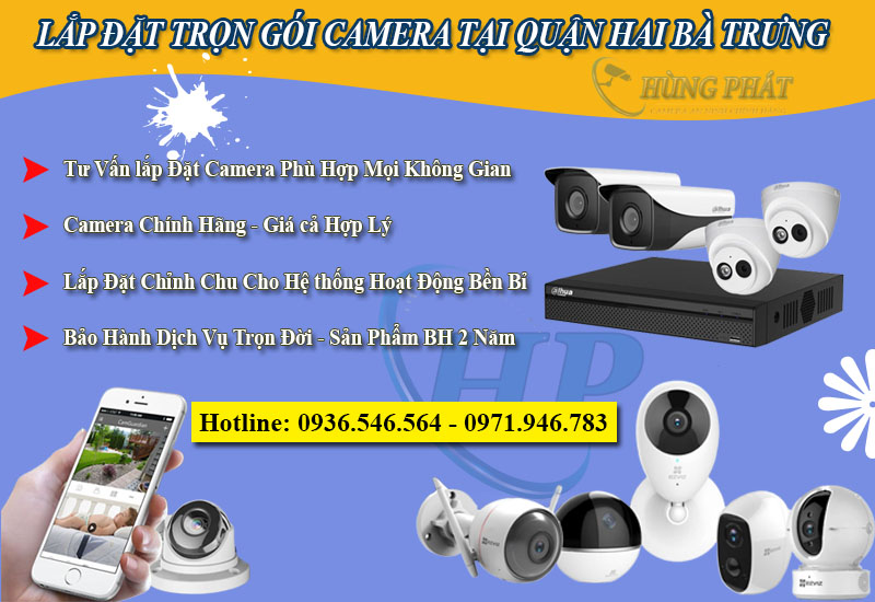 Dịch vụ lắp đặt camera tại Hai Bà Trưng Trọn Gói Giá Rẻ Uy Tín 1 lap-dat-camera-tai-quan-hai-ba-trung