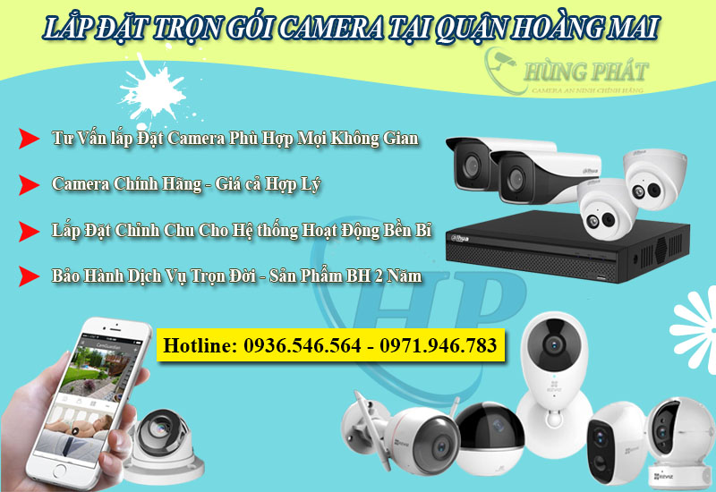 Dịch Vụ Lắp Đặt Camera Tại Hoàng Mai Trọn Gói Giá Rẻ Uy Tín 1 lap-dat-camera-tai-quan-hoang-mai