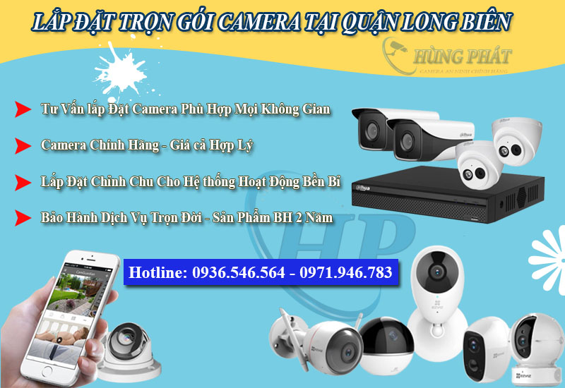 Dịch Vụ Lắp Đặt Camera Tại Long Biên Trọn Gói Giá Rẻ Uy Tín 1 lap-dat-camera-tai-quan-long-bien