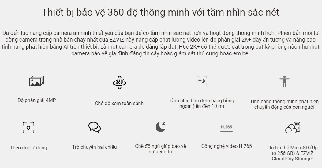 tinh-nang-uu-diem-vuot-troi-cua-camera-ezviz
