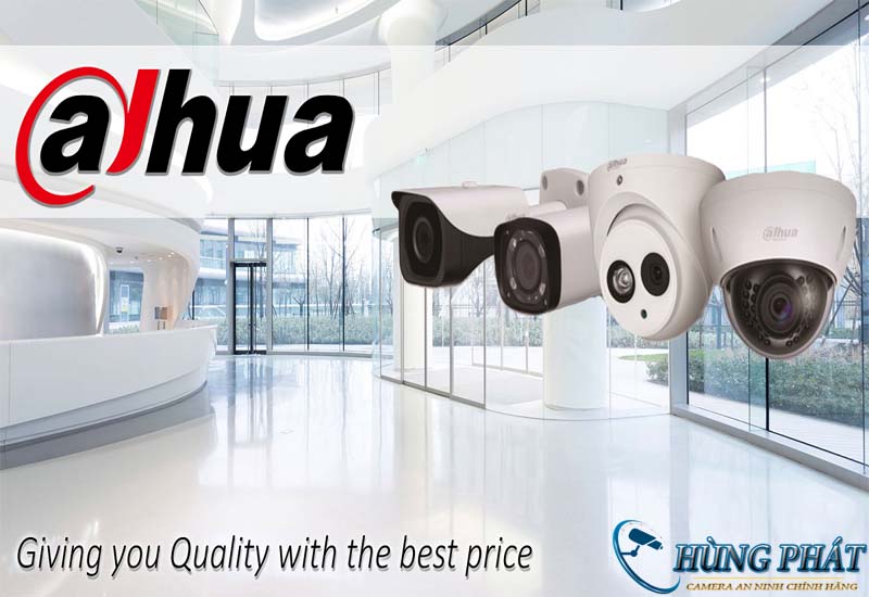 gioi-thieu-ve-thuong-hieu-camera-dahua