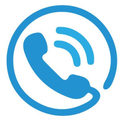 hotline-icon