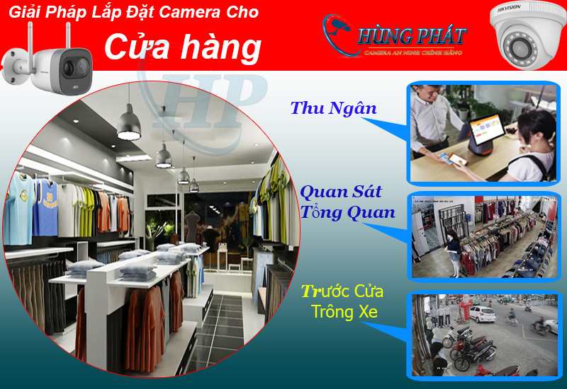 lap-dat-camera-cua-hang-shop