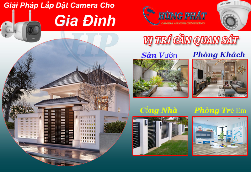 Dịch Vụ Lắp Đặt Camera Gia Đình Trọn Gói Giá Rẻ 1 lap-dat-camera-gia-dinh