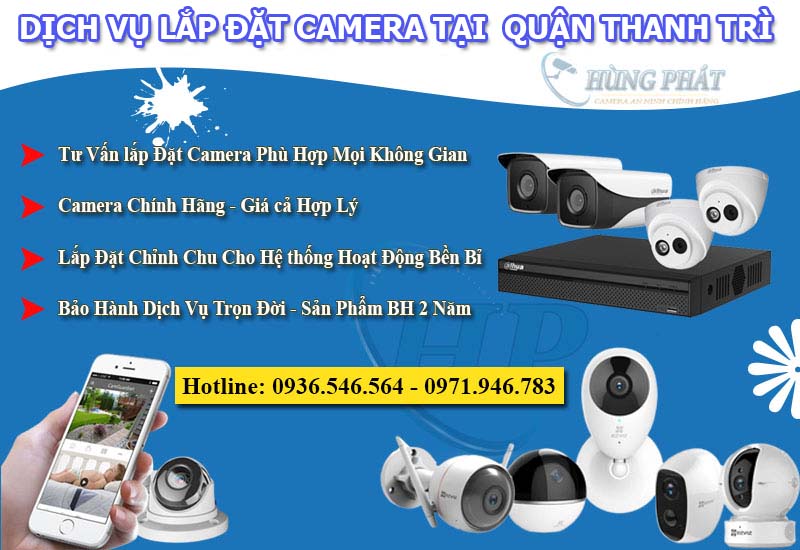 lap-dat-camera-tai-thanh-tri